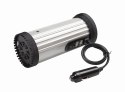 ENERGENIE ENERGENIE PRZETWORNICA AC/DC 12V (SAMOCHÓD) NA 230V 150W