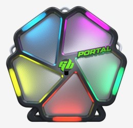 Gel Blaster GEL BLASTER Portal Smart Target inteligentny cel