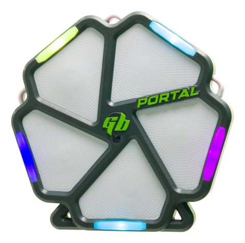Gel Blaster GEL BLASTER Portal Smart Target inteligentny cel Gel Blaster GEL BLASTER Portal Smart Target inteligentny cel