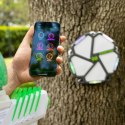 Gel Blaster GEL BLASTER Portal Smart Target inteligentny cel