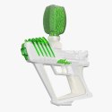 Gel Blaster GEL BLASTER Surge pistolet na kulki żelowe