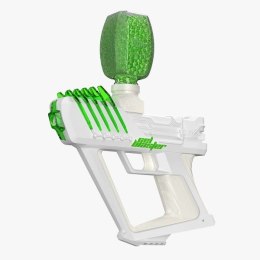 Gel Blaster GEL BLASTER Surge pistolet na kulki żelowe