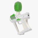 Gel Blaster GEL BLASTER Surge pistolet na kulki żelowe
