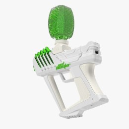 Gel Blaster GEL BLASTER Surge pistolet na kulki żelowe