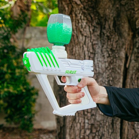 Gel Blaster GEL BLASTER Surge pistolet na kulki żelowe Gel Blaster GEL BLASTER Surge pistolet na kulki żelowe