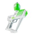Gel Blaster GEL BLASTER Surge pistolet na kulki żelowe