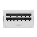 Gigabyte Zasilacz Gigabyte Aorus Elite Platinum ATX 3.1 ICE 850W