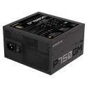 Gigabyte Zasilacz Gigabyte P750GM 750W 80+ Gold