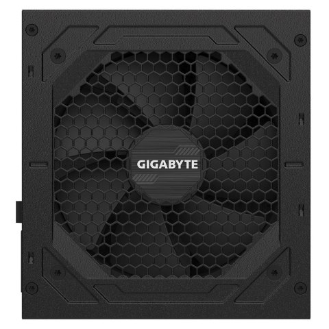 Gigabyte Zasilacz Gigabyte P750GM 750W 80+ Gold Gigabyte Zasilacz Gigabyte P750GM 750W 80+ Gold