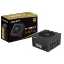 Gigabyte Zasilacz Gigabyte P750GM 750W 80+ Gold