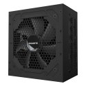 Gigabyte Zasilacz Gigabyte UD1000GM 1000W 80+ Gold
