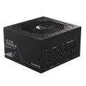 Gigabyte Zasilacz Gigabyte UD1000GM 1000W 80+ Gold