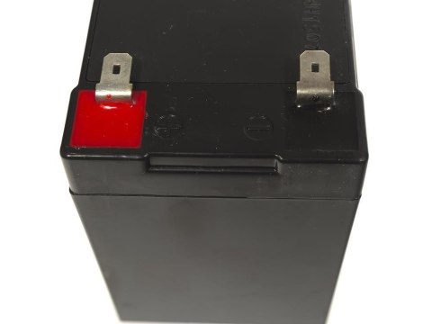 Green Cell GREEN CELL AKUMULATOR ŻELOWY AGM05 12V 7,2AH Green Cell GREEN CELL AKUMULATOR ŻELOWY AGM05 12V 7,2AH