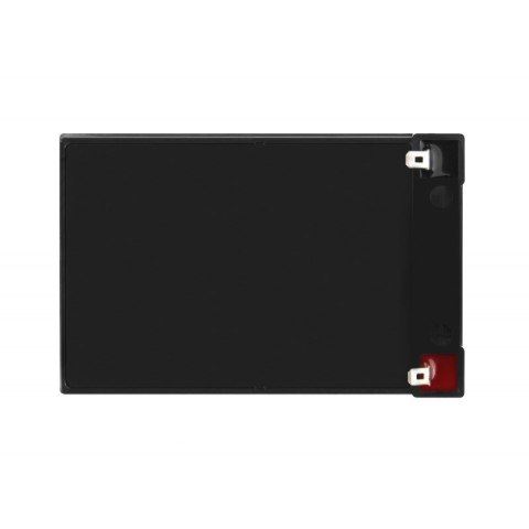 Green Cell GREEN CELL AKUMULATOR ŻELOWY AGM08 12V 14AH Green Cell GREEN CELL AKUMULATOR ŻELOWY AGM08 12V 14AH