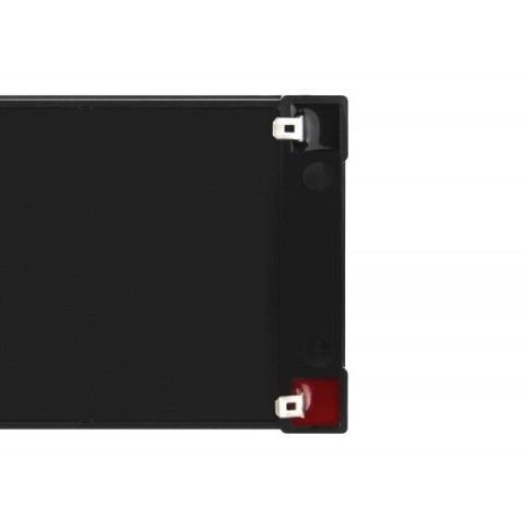 Green Cell GREEN CELL AKUMULATOR ŻELOWY AGM08 12V 14AH Green Cell GREEN CELL AKUMULATOR ŻELOWY AGM08 12V 14AH