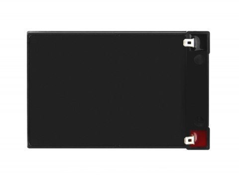 Green Cell GREEN CELL AKUMULATOR ŻELOWY AGM08 12V 14AH Green Cell GREEN CELL AKUMULATOR ŻELOWY AGM08 12V 14AH