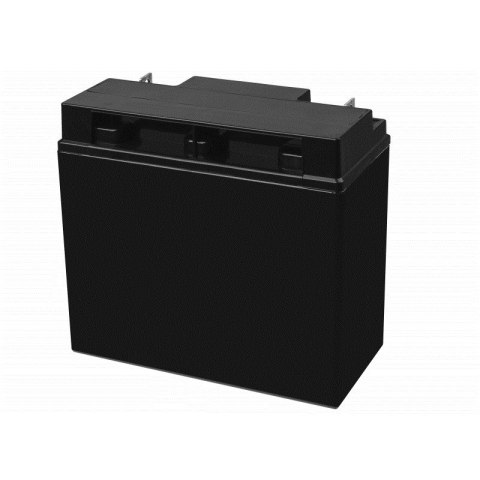 Green Cell GREEN CELL AKUMULATOR ŻELOWY AGM10 12V 20AH Green Cell GREEN CELL AKUMULATOR ŻELOWY AGM10 12V 20AH