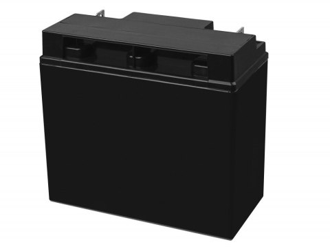 Green Cell GREEN CELL AKUMULATOR ŻELOWY AGM10 12V 20AH Green Cell GREEN CELL AKUMULATOR ŻELOWY AGM10 12V 20AH