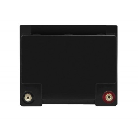 Green Cell GREEN CELL AKUMULATOR ŻELOWY AGM23 12V 44AH Green Cell GREEN CELL AKUMULATOR ŻELOWY AGM23 12V 44AH