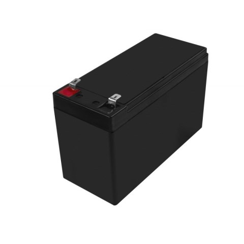 Green Cell GREEN CELL AKUMULATOR ŻELOWY AGM46 12V 8AH Green Cell GREEN CELL AKUMULATOR ŻELOWY AGM46 12V 8AH