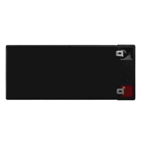 Green Cell GREEN CELL AKUMULATOR ŻELOWY AGM46 12V 8AH Green Cell GREEN CELL AKUMULATOR ŻELOWY AGM46 12V 8AH