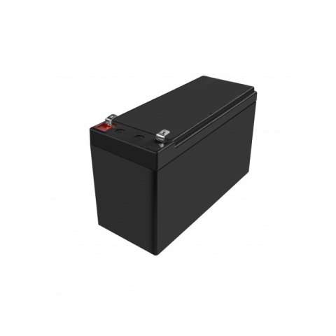 Green Cell GREEN CELL AKUMULATOR ŻELOWY/AGM AGM50 12V 10AH Green Cell GREEN CELL AKUMULATOR ŻELOWY/AGM AGM50 12V 10AH