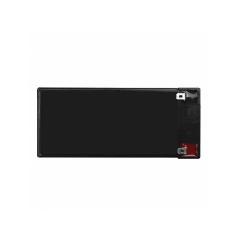 Green Cell GREEN CELL AKUMULATOR ŻELOWY/AGM AGM50 12V 10AH Green Cell GREEN CELL AKUMULATOR ŻELOWY/AGM AGM50 12V 10AH