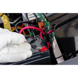 Green Cell GREEN CELL AKUMULATOR ŻELOWY/AGM AGM51 12V 17AH
