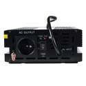 Green Cell GREEN CELL PRZETWORNICA INV07 12V-230V 300W/600W CZYSTA SINUSOIDA