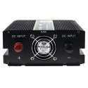 Green Cell GREEN CELL PRZETWORNICA INV07 12V-230V 300W/600W CZYSTA SINUSOIDA