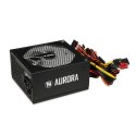 IBOX Zasilacz IBOX AURORA 500W 14 CM FAN ZIA500W14CMBOX