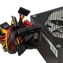 IBOX Zasilacz IBOX AURORA 500W 14 CM FAN ZIA500W14CMBOX