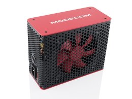 MODECOM MODECOM ZASILACZ KOMPUTEROWY VOLCANO 750 120MM FAN
