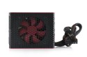 MODECOM MODECOM ZASILACZ KOMPUTEROWY VOLCANO 750 120MM FAN