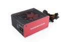 MODECOM MODECOM ZASILACZ KOMPUTEROWY VOLCANO 750 120MM FAN