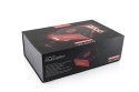 MODECOM MODECOM ZASILACZ KOMPUTEROWY VOLCANO 750 120MM FAN