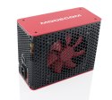 MODECOM MODECOM ZASILACZ KOMPUTEROWY VOLCANO 750 120MM FAN