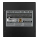 MODECOM MODECOM ZASILACZ MC-B88-700SM 80+ BRONZE 230V EU