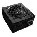 MODECOM MODECOM ZASILACZ MC-B88-700SM 80+ BRONZE 230V EU