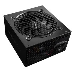 MODECOM MODECOM ZASILACZ MC-B88-700SM 80+ BRONZE 230V EU