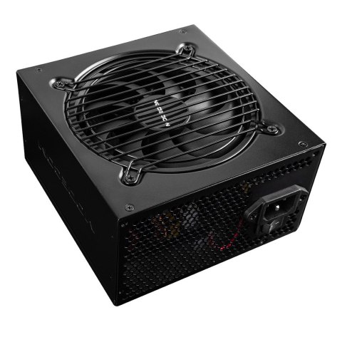 MODECOM MODECOM ZASILACZ MC-B88-700SM 80+ BRONZE 230V EU MODECOM MODECOM ZASILACZ MC-B88-700SM 80+ BRONZE 230V EU