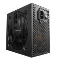 MODECOM MODECOM ZASILACZ MC-B88-700SM 80+ BRONZE 230V EU