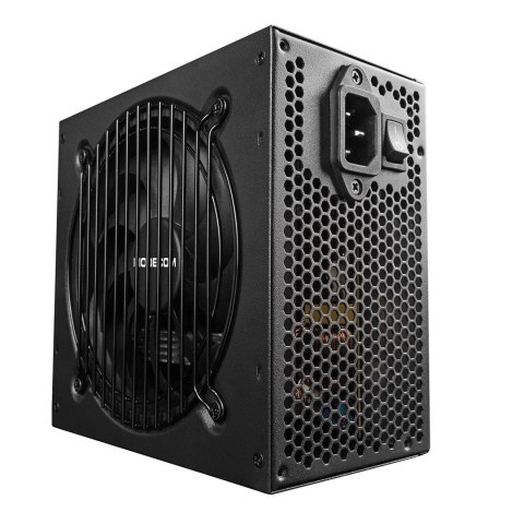 MODECOM MODECOM ZASILACZ MC-B88-700SM 80+ BRONZE 230V EU MODECOM MODECOM ZASILACZ MC-B88-700SM 80+ BRONZE 230V EU