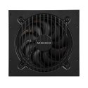 MODECOM MODECOM ZASILACZ MC-B88-700SM 80+ BRONZE 230V EU