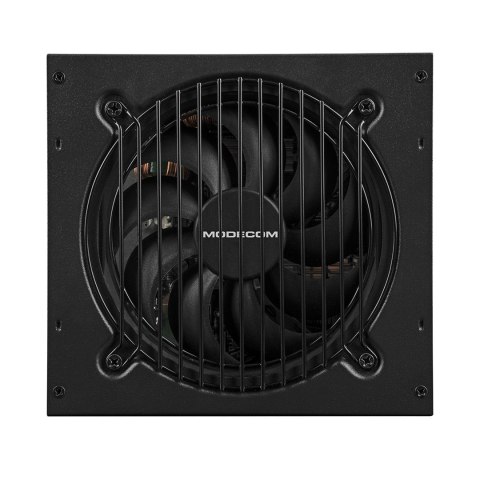 MODECOM MODECOM ZASILACZ MC-B88-700SM 80+ BRONZE 230V EU MODECOM MODECOM ZASILACZ MC-B88-700SM 80+ BRONZE 230V EU