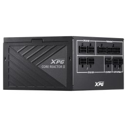 XPG Zasilacz XPG COREREACTOR II 1200W 80+ Gold