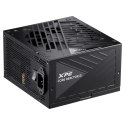 XPG Zasilacz XPG COREREACTOR II 1200W 80+ Gold