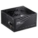 XPG Zasilacz XPG COREREACTOR II 1200W 80+ Gold