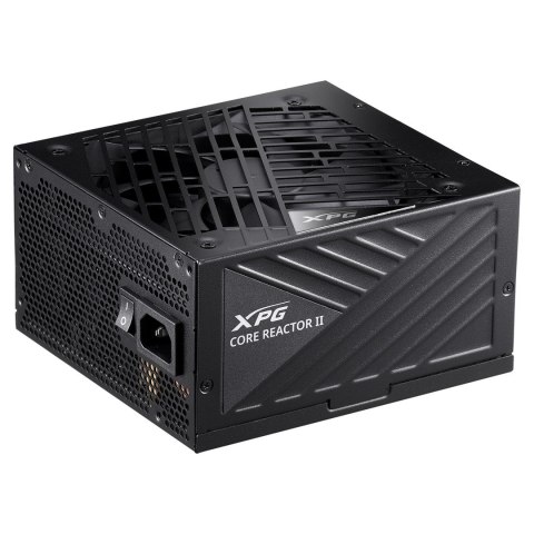 XPG Zasilacz XPG COREREACTOR II 1200W 80+ Gold XPG Zasilacz XPG COREREACTOR II 1200W 80+ Gold