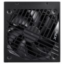XPG Zasilacz XPG COREREACTOR II 1200W 80+ Gold
